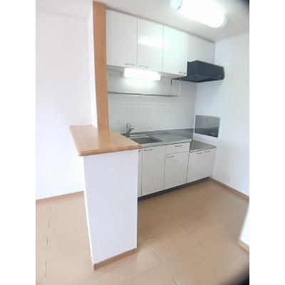 ファインレジデンス２番館 202【管理NO：1-014622102-02020】 ★家具家電は申し込み後に搬入します★の物件写真3