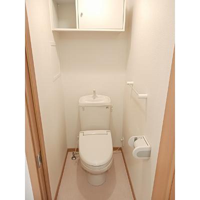 ファインレジデンス２番館 202【管理NO：1-014622102-02020】 ★家具家電は申し込み後に搬入します★の物件写真5