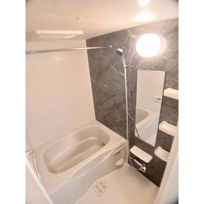 ツバメ 201【管理NO：1-024624101-02010】 ★家具家電は申し込み後に搬入します 2026年08月上旬入居可能の物件写真4