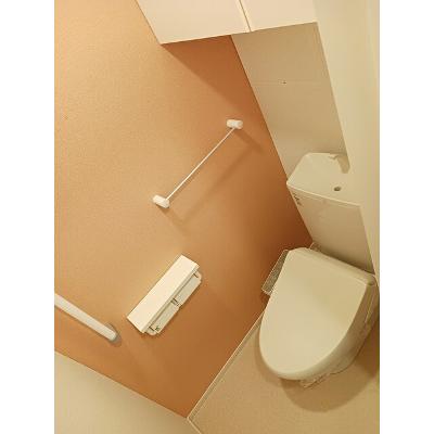 ツバメ 201【管理NO：1-024624101-02010】 ★家具家電は申し込み後に搬入します 2026年08月上旬入居可能の物件写真5