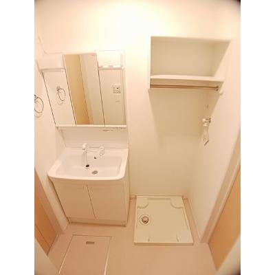 ツバメ 201【管理NO：1-024624101-02010】 ★家具家電は申し込み後に搬入します 2026年08月上旬入居可能の物件写真6