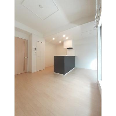 グランツオーベル正明寺Ⅰ 205【管理NO：1-022375601-02040】 ★家具家電は申し込み後に搬入します 2026年09月中旬入居可能の物件写真2