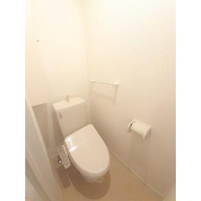 グランツオーベル正明寺Ⅰ 205【管理NO：1-022375601-02040】 ★家具家電は申し込み後に搬入します 2026年09月中旬入居可能の物件写真5