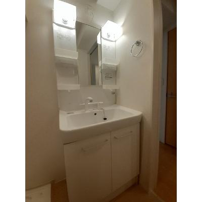 グランツオーベル正明寺Ⅰ 205【管理NO：1-022375601-02040】 ★家具家電は申し込み後に搬入します 2026年09月中旬入居可能の物件写真6
