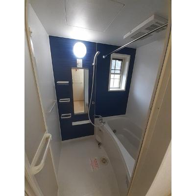 ベル・ヴィオラ 201【管理NO：1-015527601-02010】 ★家具家電は申し込み後に搬入します★の物件写真4