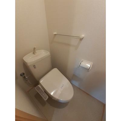 ベル・ヴィオラ 201【管理NO：1-015527601-02010】 ★家具家電は申し込み後に搬入します★の物件写真5