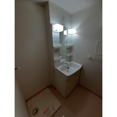 ベル・ヴィオラ 201【管理NO：1-015527601-02010】 ★家具家電は申し込み後に搬入します★の物件写真6
