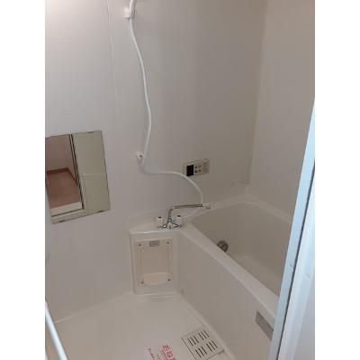 フレーズＢ 203【管理NO：1-011908302-02030】 ★家具家電は申し込み後に搬入します 2026年08月下旬入居可能の物件写真4
