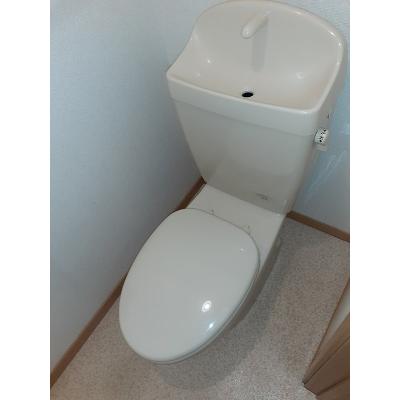フレーズＢ 203【管理NO：1-011908302-02030】 ★家具家電は申し込み後に搬入します 2026年08月下旬入居可能の物件写真5