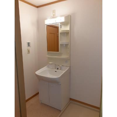 フレーズＢ 203【管理NO：1-011908302-02030】 ★家具家電は申し込み後に搬入します 2026年08月下旬入居可能の物件写真6