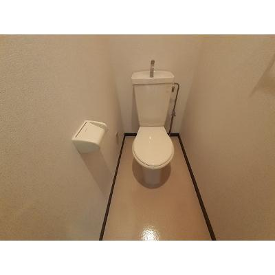 ラーニングキャッスル香Ａ 105【管理NO：1-007177301-01040】 ★家具家電は申し込み後に搬入します★ ★2026年08月下旬入居可能★の物件写真5