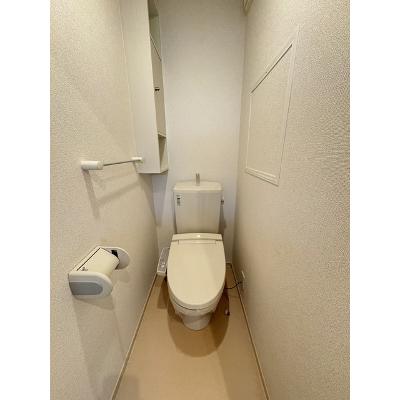 Ｔｉｆｆａｎｙ　２ｎｄ 202【管理NO：1-019629701-02020】 ★家具家電は申し込み後に搬入します★ ★2026年09月上旬入居可能★の物件写真5