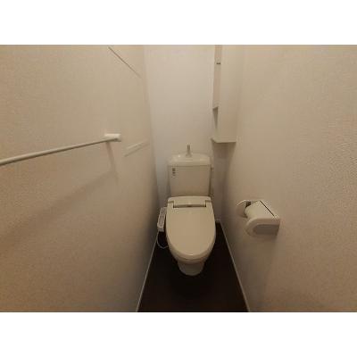 エアリー 201【管理NO：1-018007701-02010】 ★家具家電は申し込み後に搬入します★ ★2026年09月中旬入居可能★の物件写真5