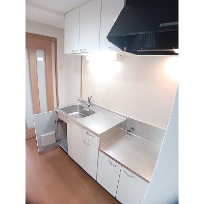 シャルマン小野 306【管理NO：1-013715301-03050】 ★家具家電は申し込み後に搬入します★の物件写真3