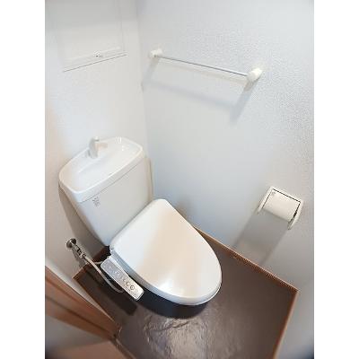 シャルマン小野 306【管理NO：1-013715301-03050】 ★家具家電は申し込み後に搬入します★の物件写真5