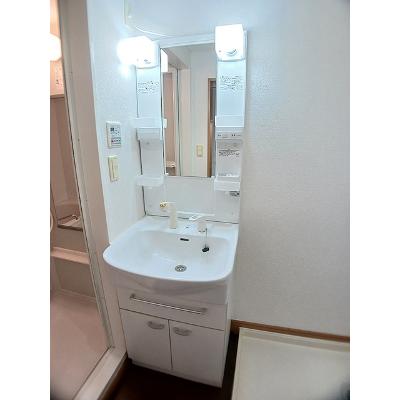 シャルマン小野 306【管理NO：1-013715301-03050】 ★家具家電は申し込み後に搬入します★の物件写真6