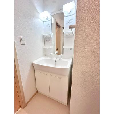 ウエスト　ビレッジⅠ 102【管理NO：1-016813701-01020】 ★家具家電は申し込み後に搬入します★の物件写真6