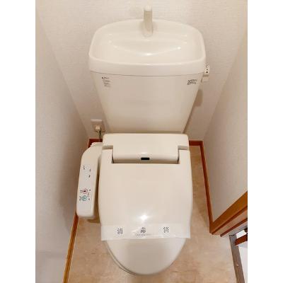 イル・セレーノ 202【管理NO：1-014938701-02020】 ★家具家電は申し込み後に搬入します 2026年08月上旬入居可能の物件写真5