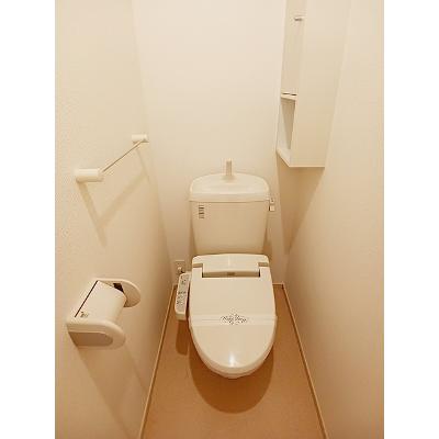 ミーテ　ククル 102【管理NO：1-017445301-01020】 ★家具家電は申し込み後に搬入します★の物件写真5