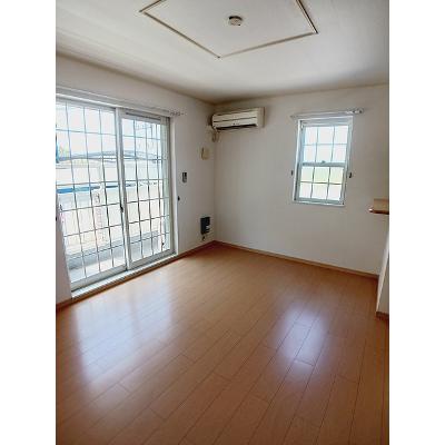 apartment 兵庫県明石市魚住町金ケ崎１５５４番地の１ 

↓地図はこちらから
