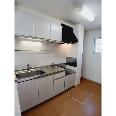 apartment 兵庫県明石市魚住町金ケ崎１５５４番地の１ 

↓地図はこちらから