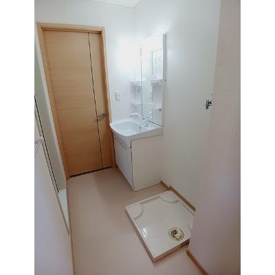 apartment 兵庫県明石市魚住町金ケ崎１５５４番地の１ 

↓地図はこちらから