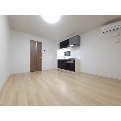 ソフィアコート加古川 102【管理NO：1-027174901-01020】 ★家具家電は申し込み後に搬入します★ ★2026年09月中旬入居可能★の物件写真2