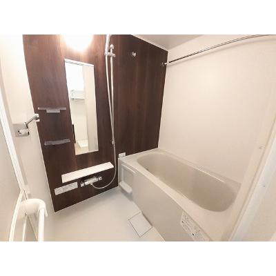 ソフィアコート加古川 102【管理NO：1-027174901-01020】 ★家具家電は申し込み後に搬入します★ ★2026年09月中旬入居可能★の物件写真4