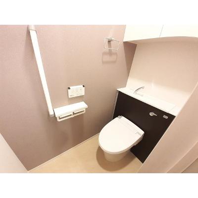 ソフィアコート加古川 102【管理NO：1-027174901-01020】 ★家具家電は申し込み後に搬入します★ ★2026年09月中旬入居可能★の物件写真5
