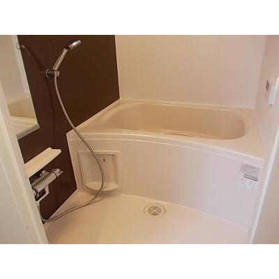 フィオレンティーナⅢ 104【管理NO：1-021533901-01040】 ★家具家電は申し込み後に搬入します★の物件写真4