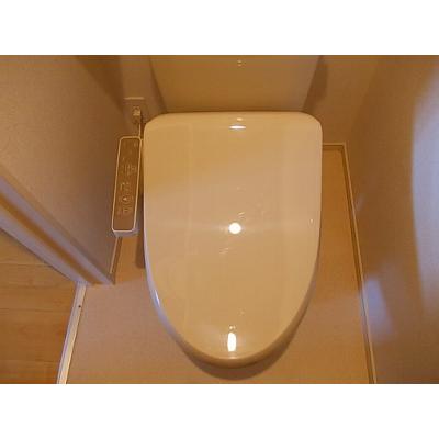 フィオレンティーナⅢ 104【管理NO：1-021533901-01040】 ★家具家電は申し込み後に搬入します★の物件写真5