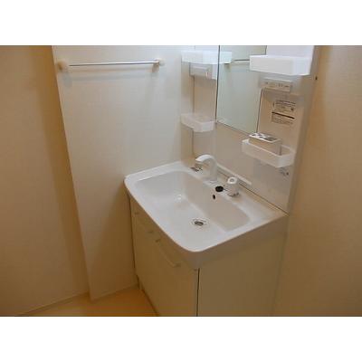 フィオレンティーナⅢ 104【管理NO：1-021533901-01040】 ★家具家電は申し込み後に搬入します★の物件写真6