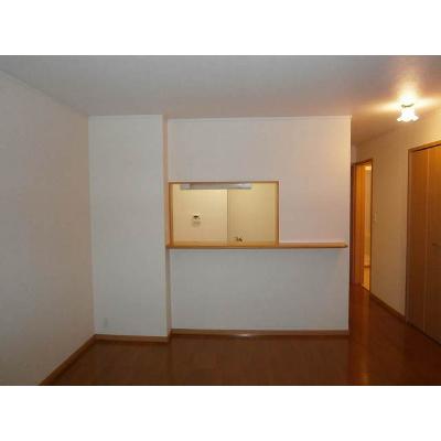 リヨン・たつの　Ａ 101【管理NO：1-013967101-01010】 ★家具家電は申し込み後に搬入します★の物件写真2