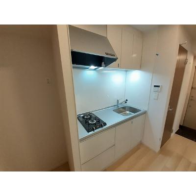 セレーノ東生駒Ｃ 305【管理NO：1-027136901-03040】 ★家具家電は申し込み後に搬入します★ ★2026年09月中旬入居可能★の物件写真3