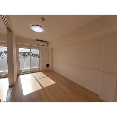 プラトウハウス 303【管理NO：1-026850101-03030】 ★家具家電は申し込み後に搬入します★ ★2026年09月中旬入居可能★の物件写真2