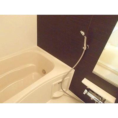 Ｋ’ｓコート奈良ウエスト 402【管理NO：1-022806502-04020】 ★家具家電は申し込み後に搬入します 2026年09月上旬入居可能の物件写真4