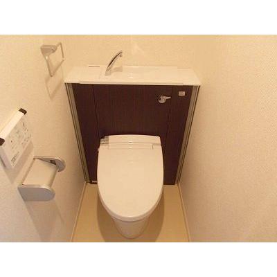 Ｋ’ｓコート奈良ウエスト 402【管理NO：1-022806502-04020】 ★家具家電は申し込み後に搬入します 2026年09月上旬入居可能の物件写真5