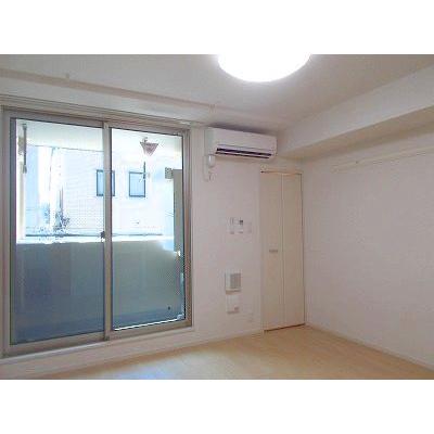 カーサ　アリエッタ 303【管理NO：1-022315201-03030】 ★家具家電は申し込み後に搬入します★ ★2026年09月上旬入居可能★の物件写真2