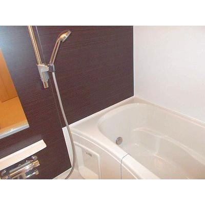 カーサ　アリエッタ 303【管理NO：1-022315201-03030】 ★家具家電は申し込み後に搬入します★ ★2026年09月上旬入居可能★の物件写真4