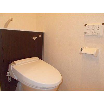 カーサ　アリエッタ 303【管理NO：1-022315201-03030】 ★家具家電は申し込み後に搬入します★ ★2026年09月上旬入居可能★の物件写真5