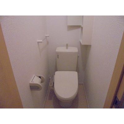 メゾンド・ジュネス 102【管理NO：1-019450801-01020】 ★家具家電は申し込み後に搬入します★ ★2026年09月上旬入居可能★の物件写真5