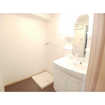 メープルコートⅡ 203【管理NO：1-016024802-02030】 ★家具家電は申し込み後に搬入します★ ★2026年09月上旬入居可能★の物件写真6