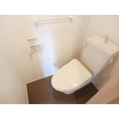 モントレゾール 101【管理NO：1-019882301-01010】 ★家具家電は申し込み後に搬入します★の物件写真5
