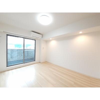 アルピチェーレ 202【管理NO：1-026274601-02020】 ★家具家電は申し込み後に搬入します★ ★2026年08月中旬入居可能★の物件写真2