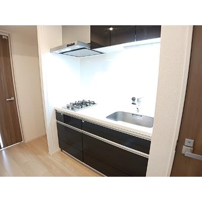 アルピチェーレ 202【管理NO：1-026274601-02020】 ★家具家電は申し込み後に搬入します★ ★2026年08月中旬入居可能★の物件写真3
