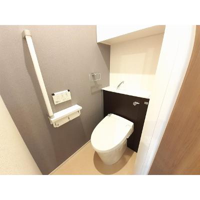 アルピチェーレ 202【管理NO：1-026274601-02020】 ★家具家電は申し込み後に搬入します★ ★2026年08月中旬入居可能★の物件写真5