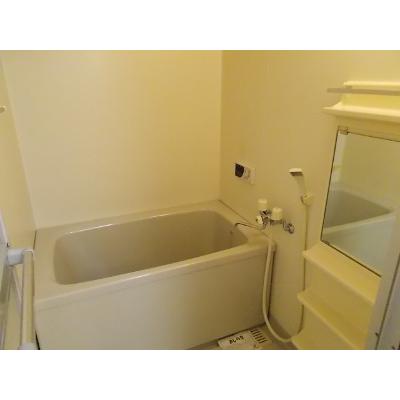 ヴィラアンソレイエ 201【管理NO：1-007509501-02010】 ★家具家電は申し込み後に搬入します★ ★2026年09月中旬入居可能★の物件写真4