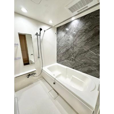 藤阪東レジデンス八弘 201【管理NO：1-024453001-02010】 ★家具家電は申し込み後に搬入します★の物件写真4