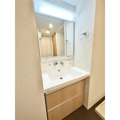 藤阪東レジデンス八弘 201【管理NO：1-024453001-02010】 ★家具家電は申し込み後に搬入します★の物件写真6