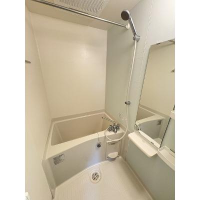プログレＮγ 206【管理NO：1-018086901-02050】 ★家具家電は申し込み後に搬入します★の物件写真4